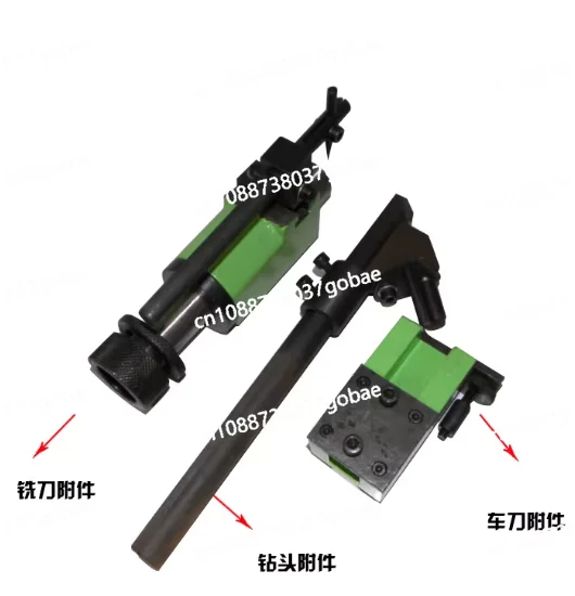 U2 Carving Cutter M…