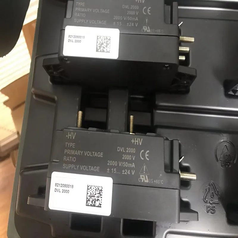 2025 DVL50 DLV125 D…