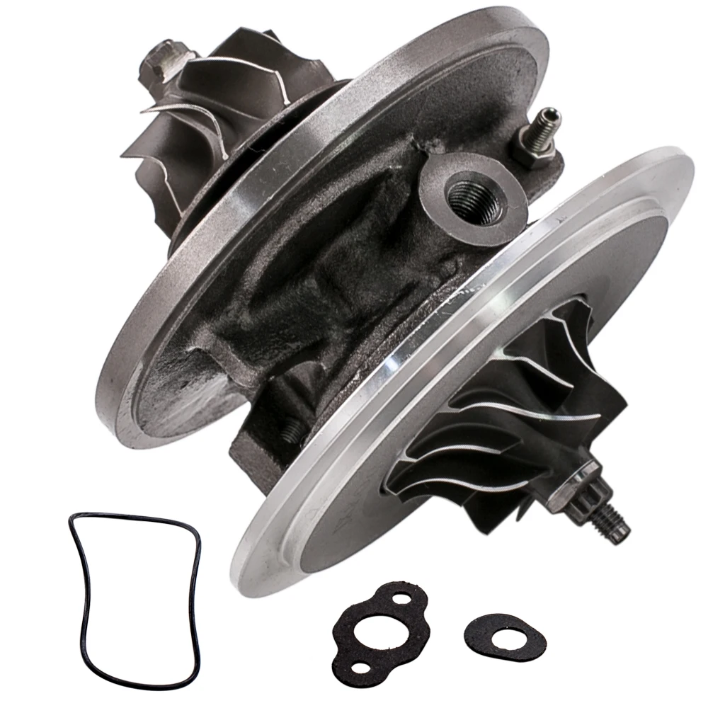 Cartuccia Turbo Core per Renault Espace Laguna Megane Scenic 1.9 L F9Q GT1749V 8200110519 , 8200332125 , 8200369581