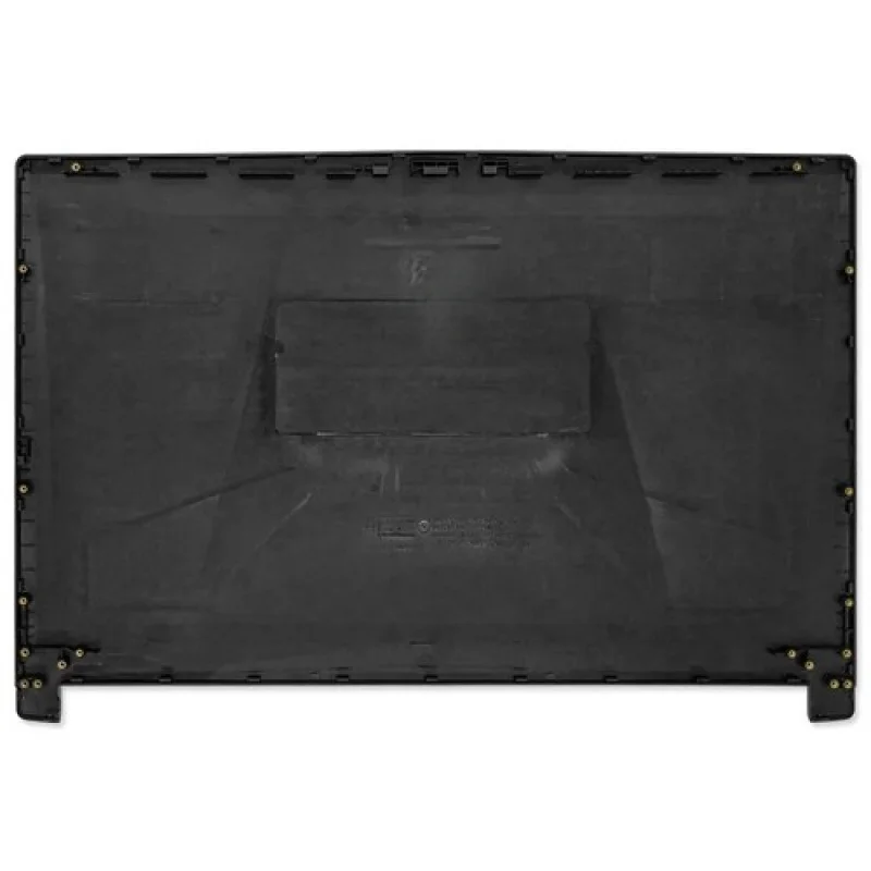 

Y For MSI GL73 8RC 8RD 17C6 8RE 7RD LCD Front Bezel Hinges Palmrest Bottom Case