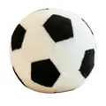 White-18cm