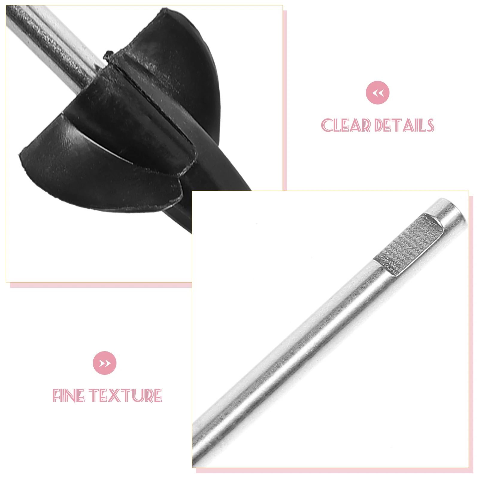 

Compatible Multi Metal High Performance Easy Install Decorative Parts Accessories Rc Supply Metal Boat