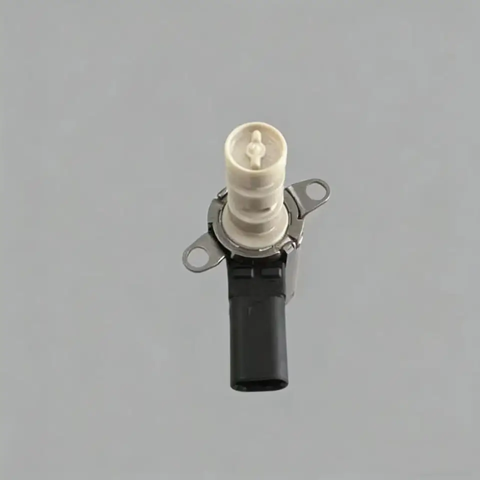 A278 180 04 15 2781800415 Oil Pump Solenoid Valve Fit For