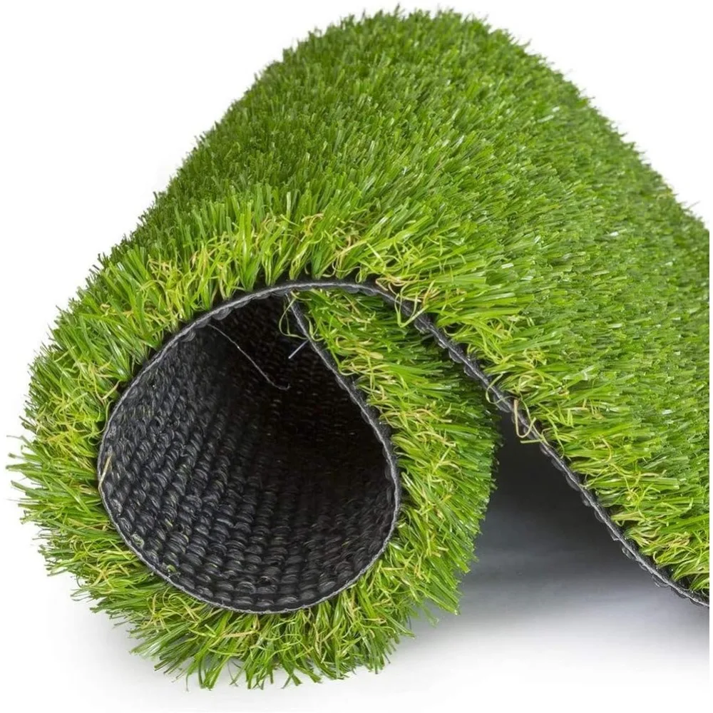 35mm Artificial Turf Lawn 1.38