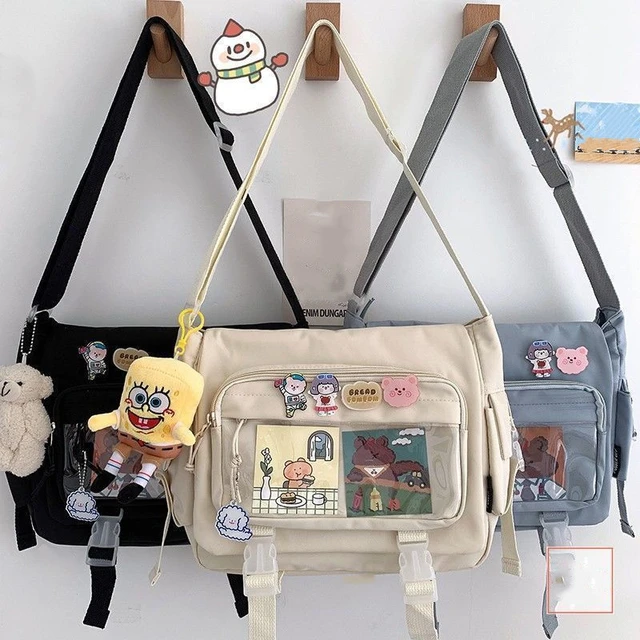 Bolsos de moda adolescentes hotsell