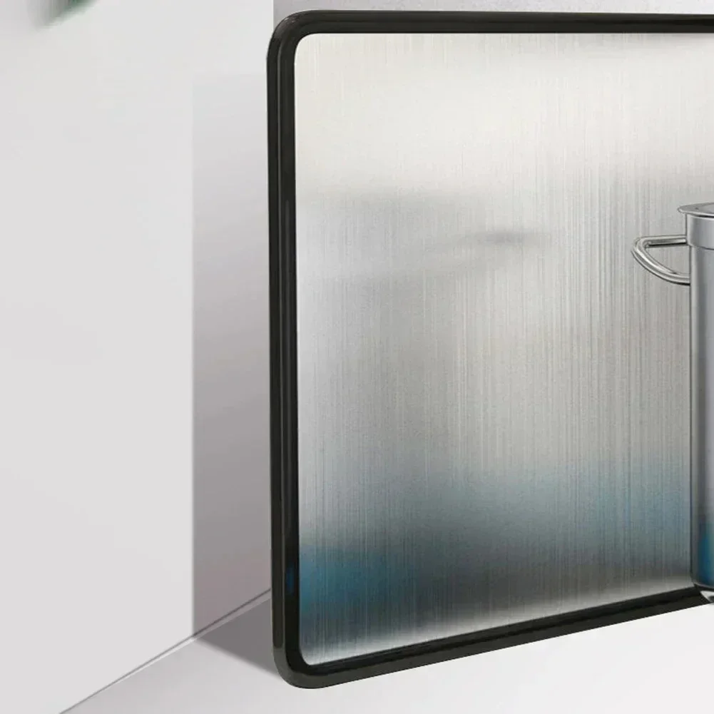 Защита от брызг масла, экран от брызг жира для жарки, защита от брызг, экран от брызг для газовой плиты, масляный брызговик, инструмент для приготовления пищи