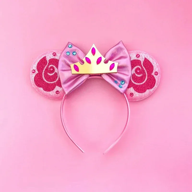밝은 녹색