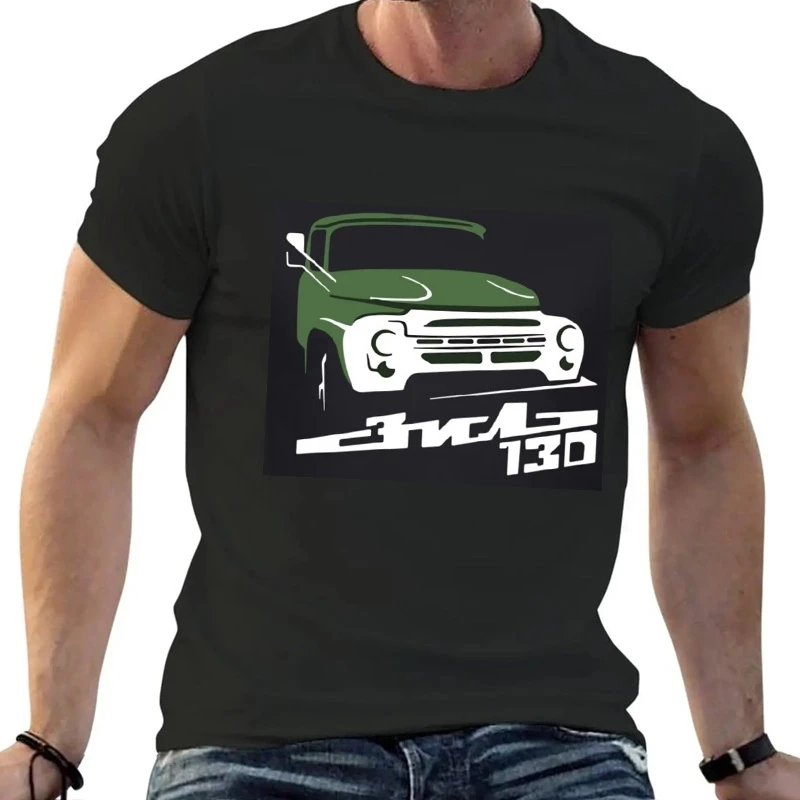 Para FanáTicos Del … - image