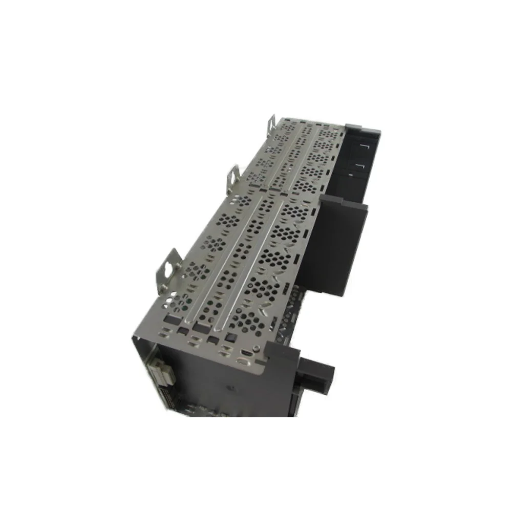 AB 1788-EN2DN 100% New Original EtherNet/IP to DeviceNet Linking Devices PLC Module In Stock