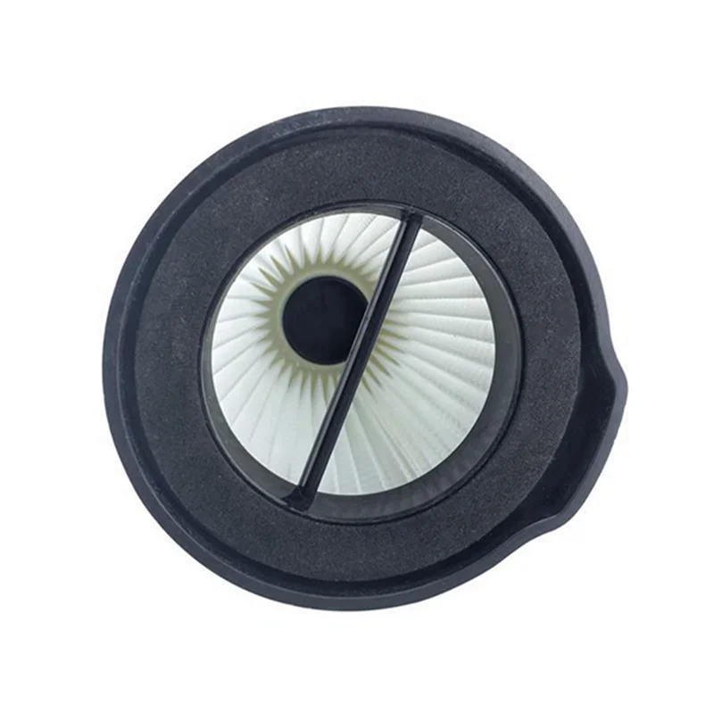 A97T 3 Set Hepa Filter Anti-Dust HEPA Filter For Spare Parts For Xiaomi Deerma DX115 DX115S DX115C Portable Vacuum Cleaner