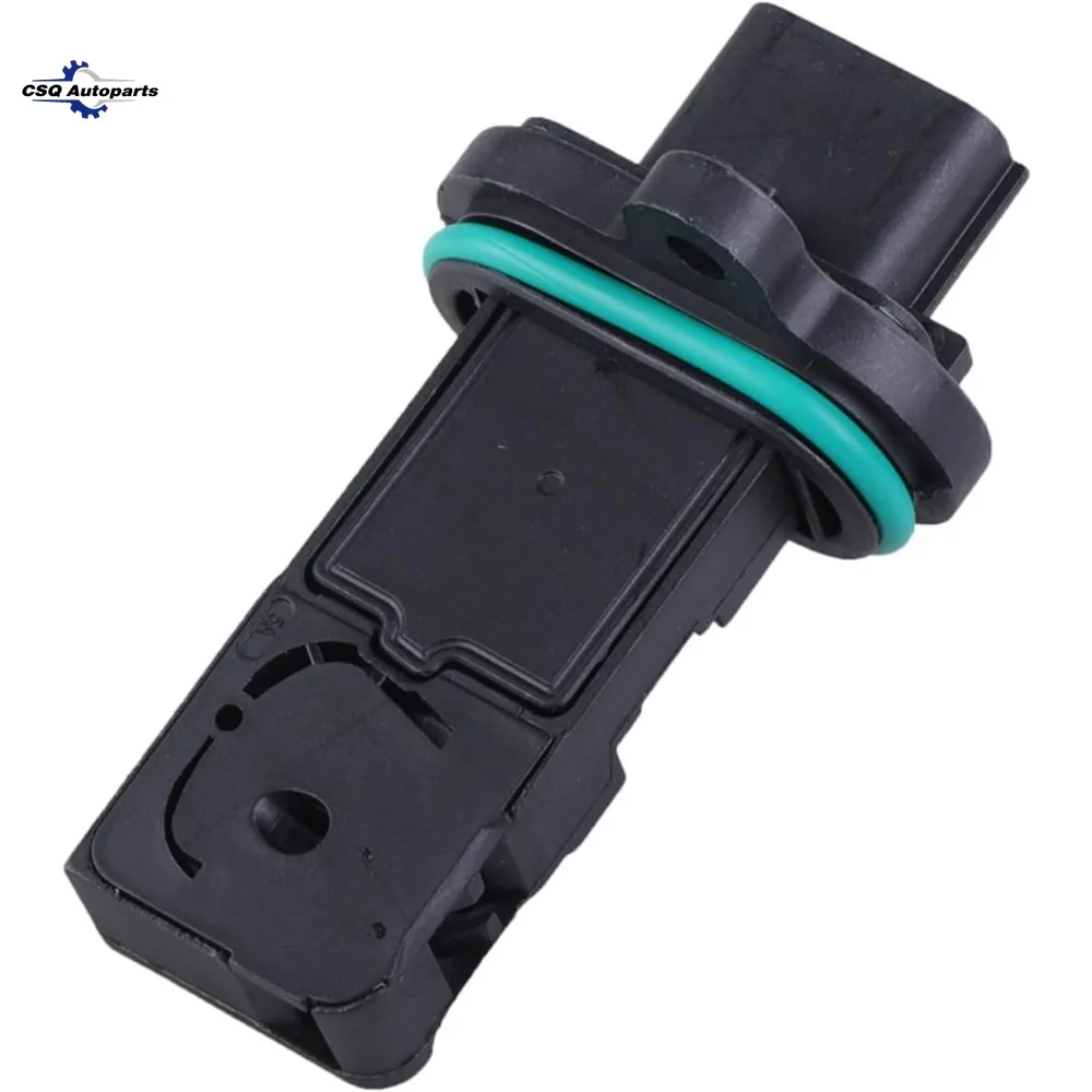 12671625 New Mass Air Flow Sensor Meter MAF for 2016-2019 Buick Cascada Encore 2016-2017 Chevrolet Cruze Trax 2019 1.4L 12671625
