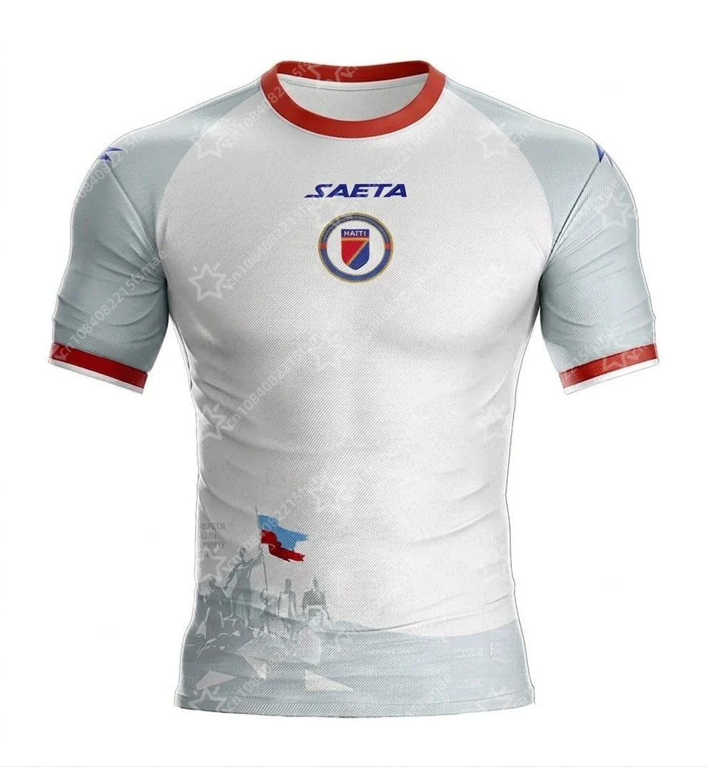 Thumbnail 2 - #24 Latest Athletic Training Tops Offers