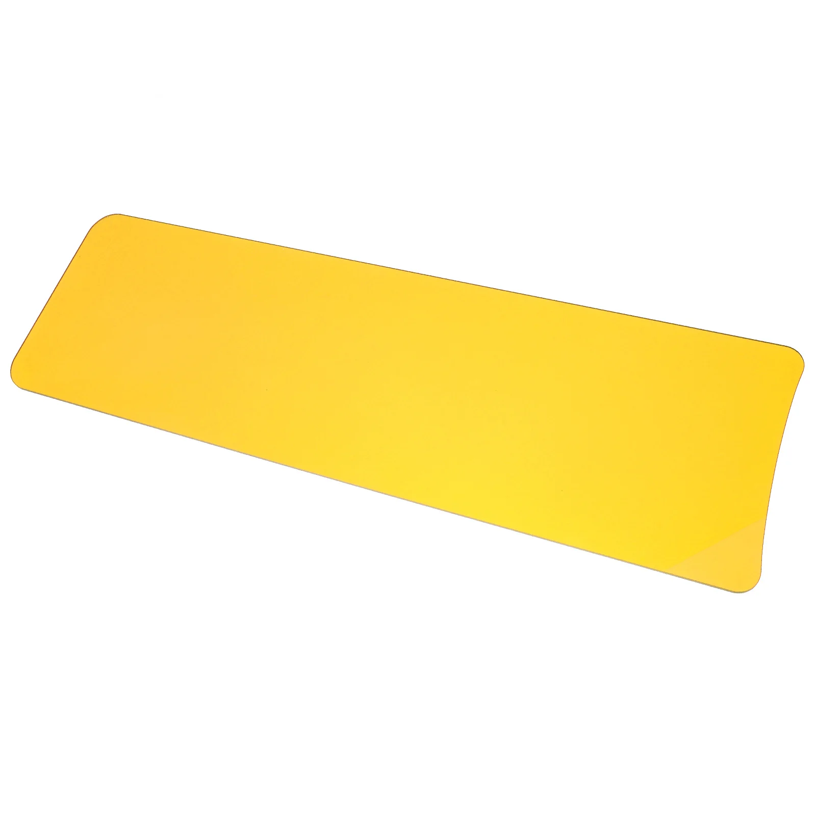 

Dye Board Plastic Coloring Plate For Hair Coloring Paddle Board Home Salon Hair Highlighting Tool Stylist Dyeing