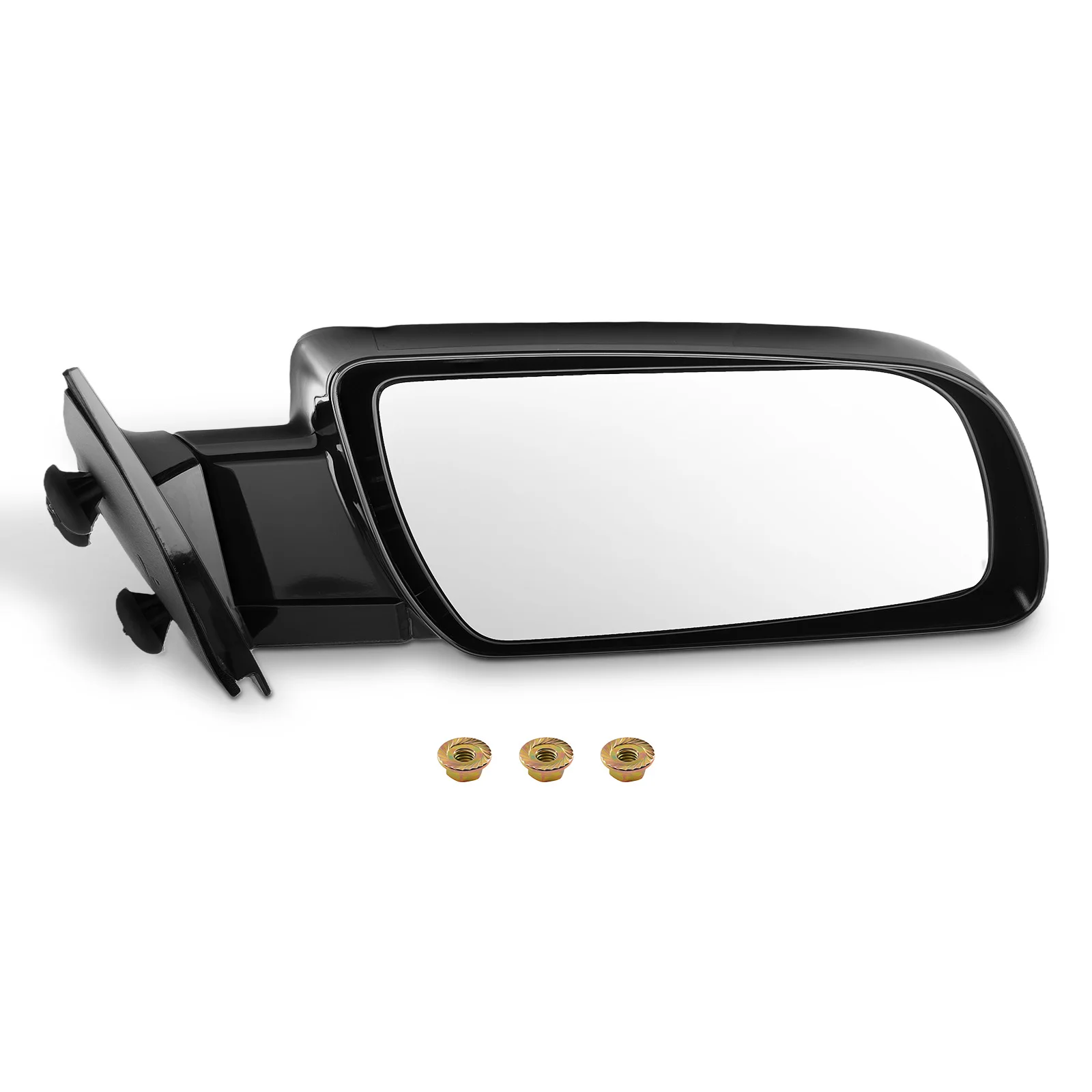 Manual Right Side M…