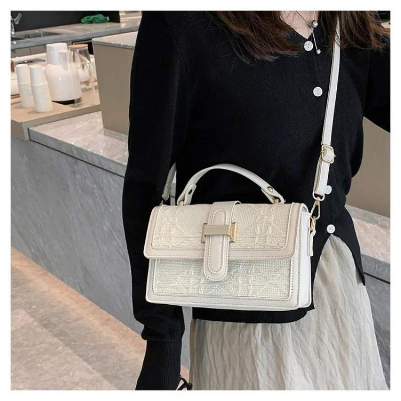 chic-parisian-fashion-diaper-bags-for-ladies-high-end-tote-bag-simple-crossbody-bag-luxury-brand-vintage-messenger