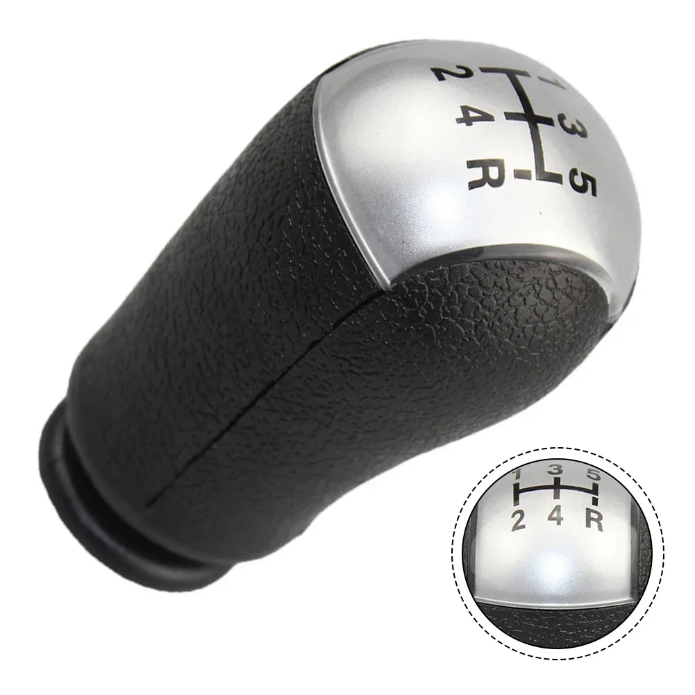 

Автомобильный рычаг переключения передач, запасная часть, подходит для моделей Ford Focus между годом производства '05 '09