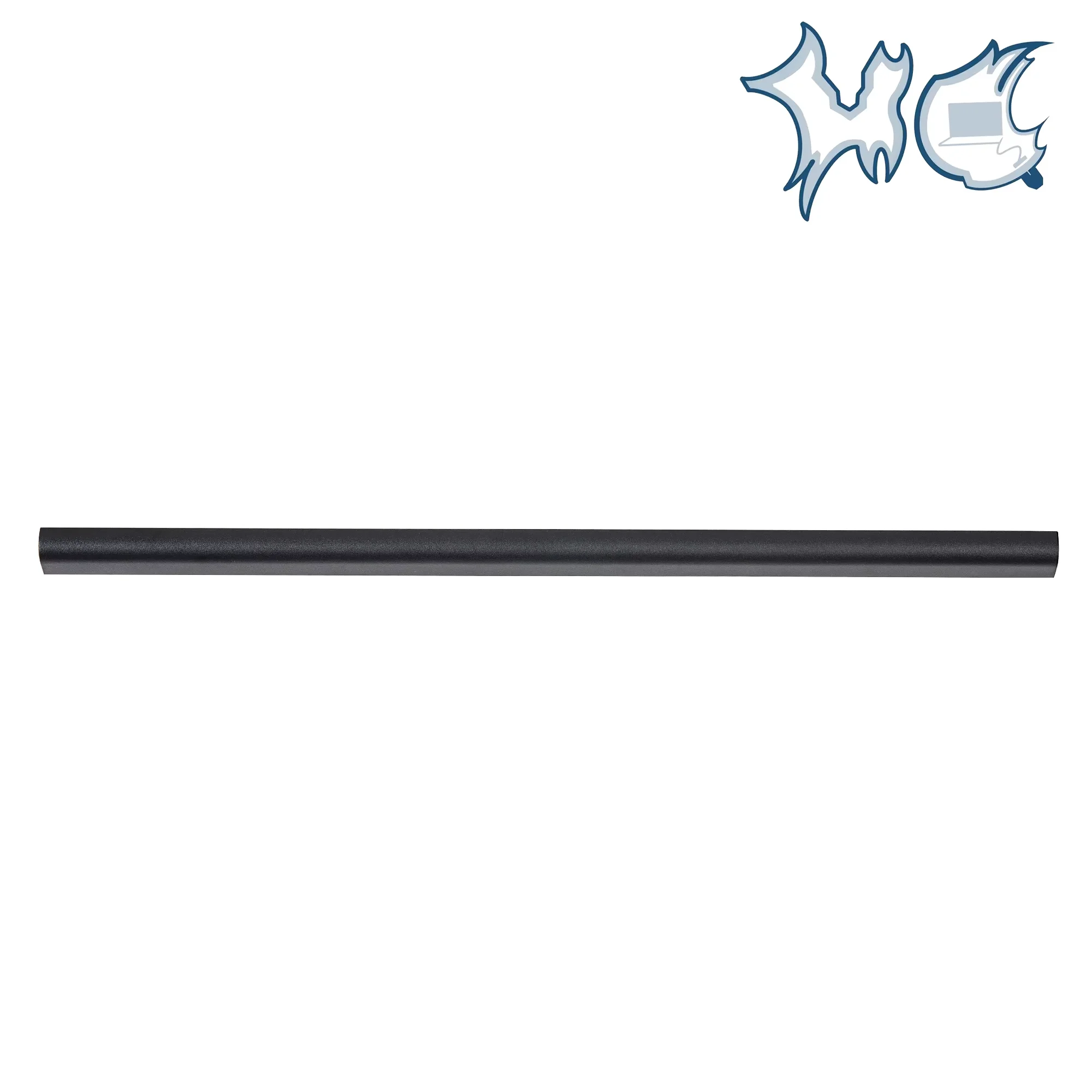 Bagian Notebook Untuk 15-DW 15S-DU 15S-DY 250 G8 TPN-C139 engsel penutup engsel