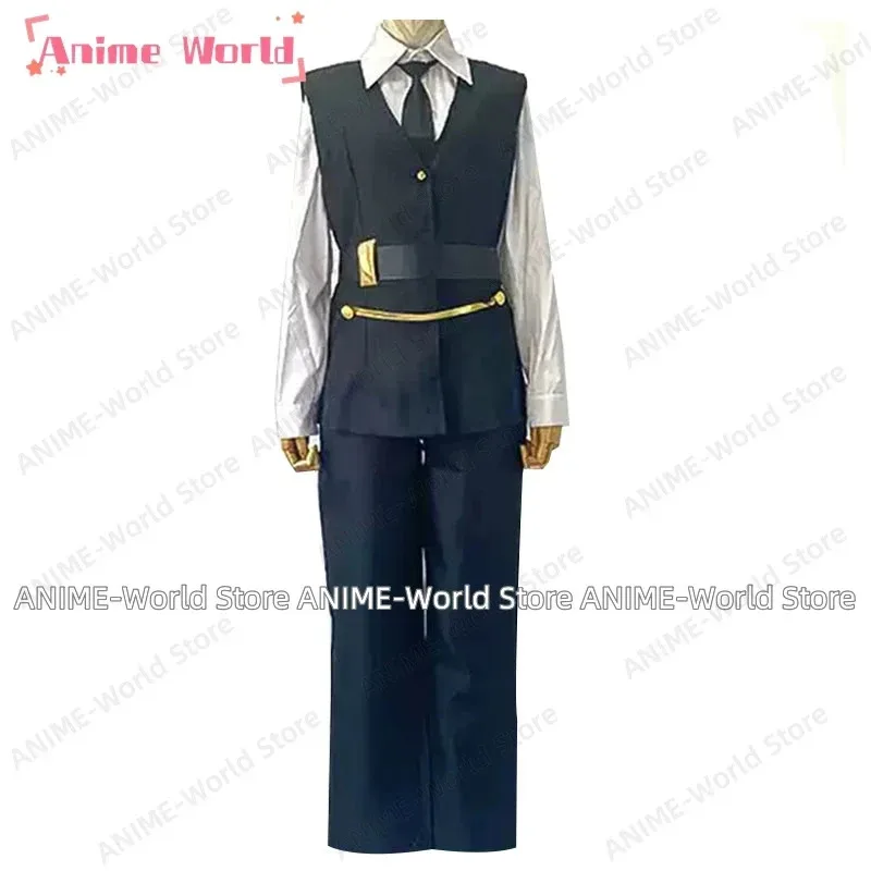 《حجم مخصص》الشركة لوبوتومي E.G.O::Magic Bullet Outis أزياء تنكرية