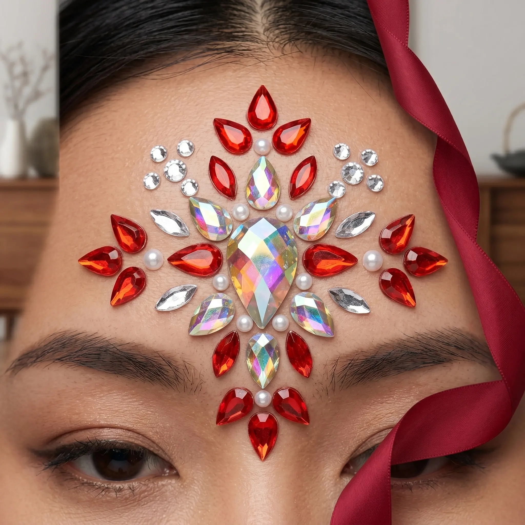 7-folhas-de-joias-faciais-para-maquiagem-adesivos-de-bindi-de-vidro-brilhante-decoracao-de-arte-corporal-para-mulheres-festival-dia-de-halloween-dia-dos-mortos-baile-de-mascaras