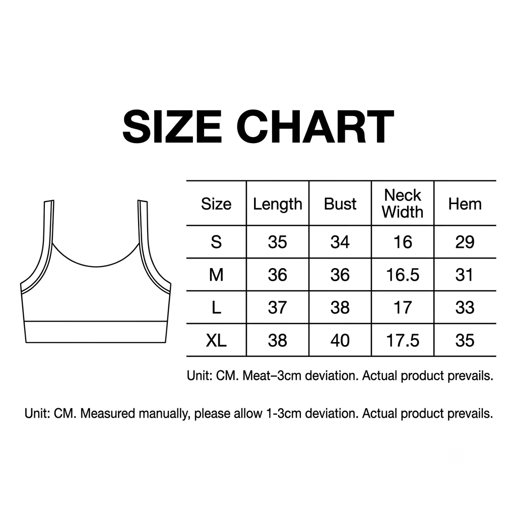 Hochstoßfester Sport-BH für Damen mit Frontreißverschluss, atmungsaktive Fitness-Unterwäsche, Sportweste für Laufen, Fitnessstudio, Yoga-BH – Detail 2