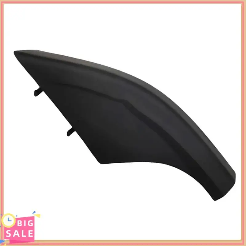 

Better-Roof Luggage Rack Cover Luggage Rack Cover Luggage Rack Cover For Hyundai Santa Fe