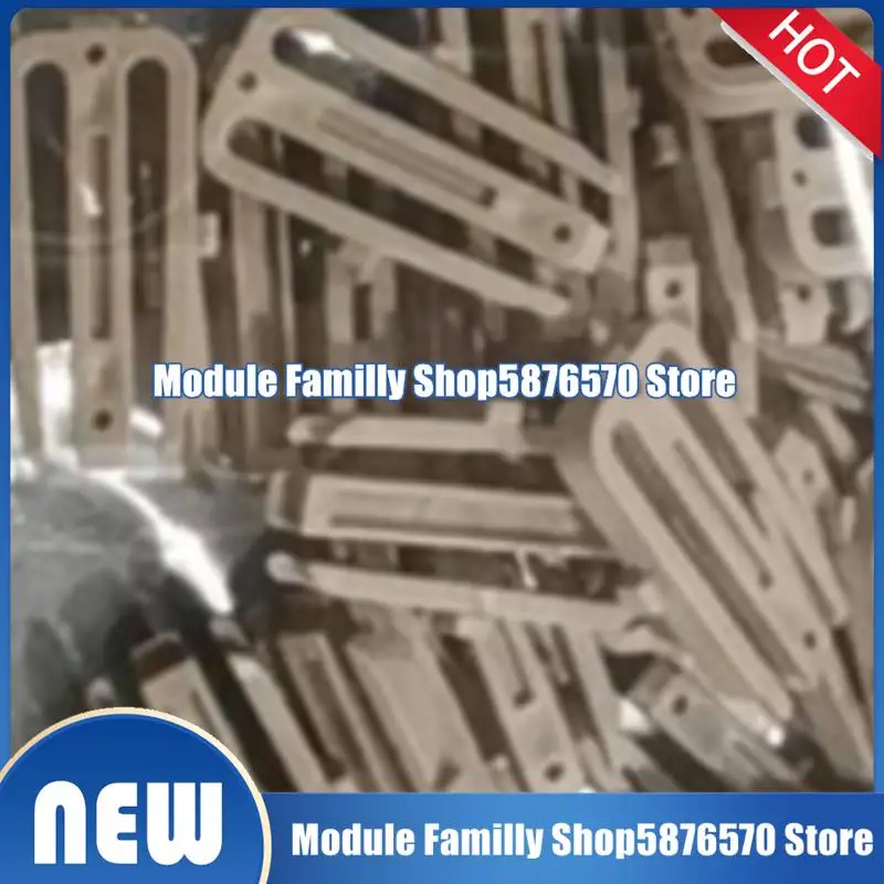 50 قطعة/الوحدة MG 620877 بي إم جي 630345 -7 مغ 651026   RTFD14B W4S 15300014   3901-2026 15430903 1928405454   1- 480709 -0