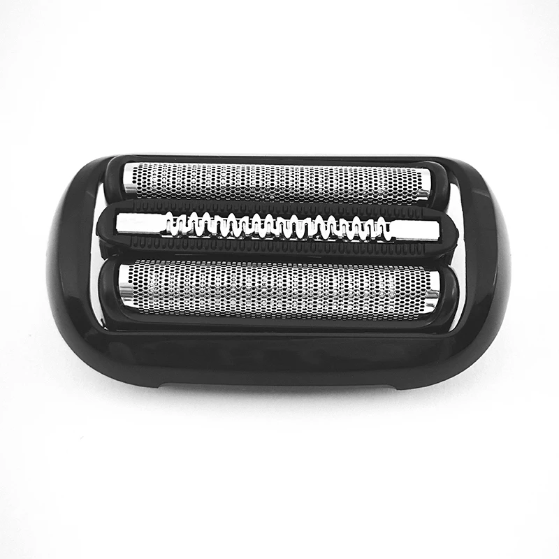 Рисунок 6 - 53B резак для фольги