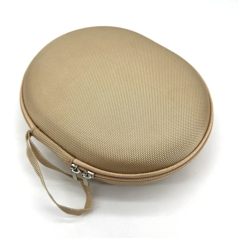 Adecuado para la bolsa de auriculares QCY H3, la bolsa de almacenamiento QCY H3 PRO, la caja de auriculares H4, la funda protectora QCY H3 Lite