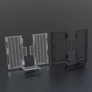 10 best sales Honda 250 CR - №6