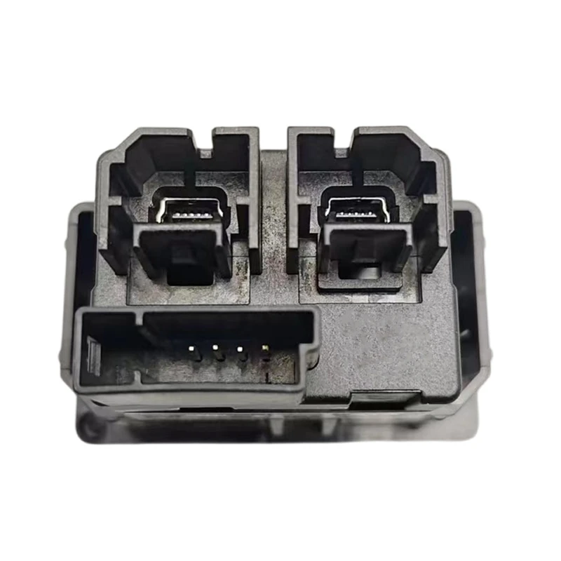 Super Sale Single USB Interface Module for Ford SYNC 2 USB Media Hub with SD Card Slot GC3T-14F014-AB 2016385
