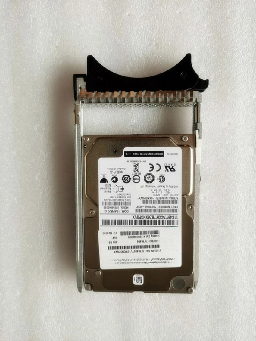 74y6496-74y6486-74y6492-74y6497-300gb-25-15k-sas-6g-hdd-hard-drive