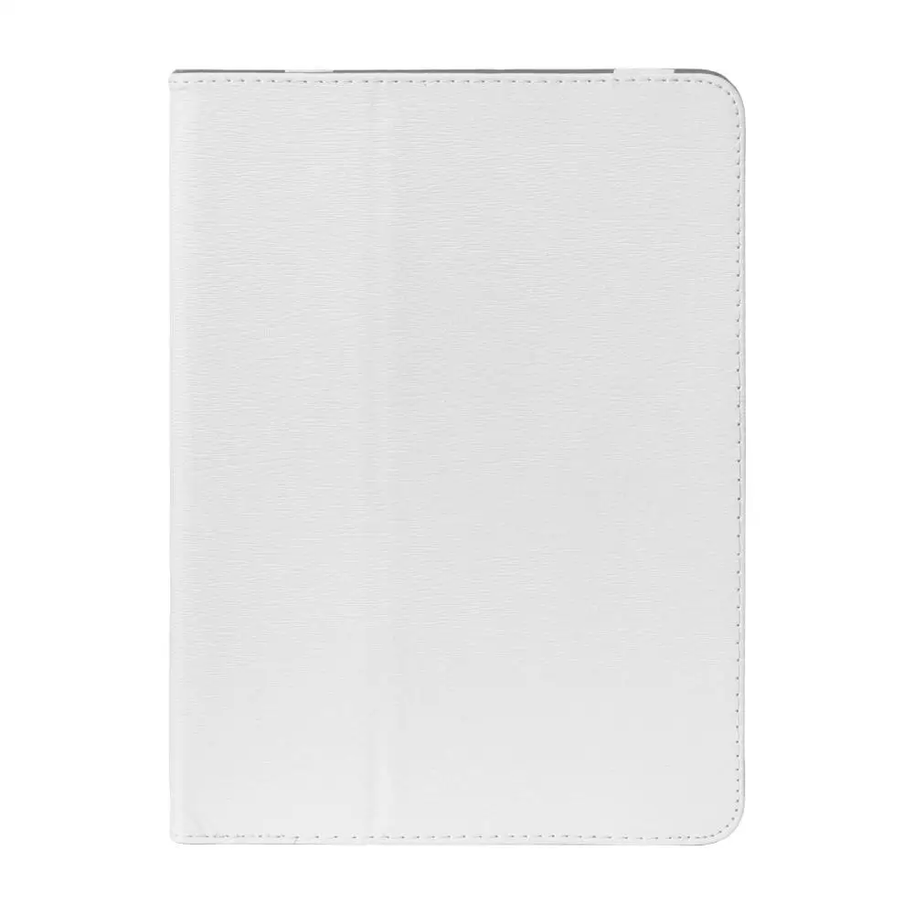 Thumbnail 4 - #8 New Nokia T21 Cases Arrivals