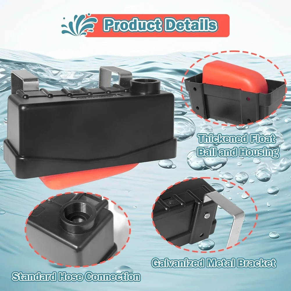 For Livestock, Catt…