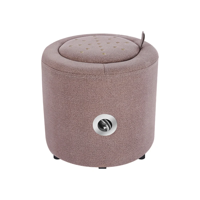 Accept customized cheap wholesale traditional Chinese medicine physiotherapy pillow  seat cushion