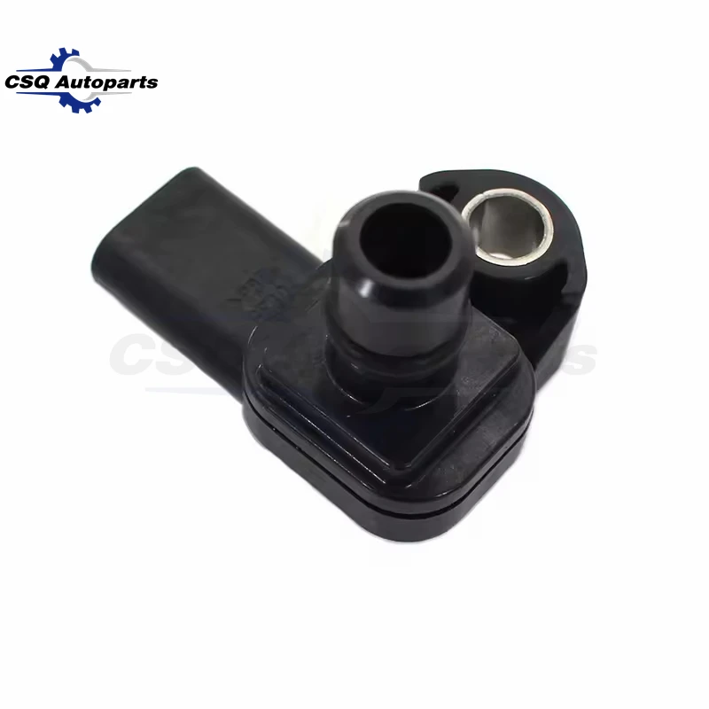 55493530 New Intake Pressure Sensor For Buick Encore Envision Cadillac CT4 CT5 XT4 XT5 Blazer Chevrolet Malibu Trailblazer GMC