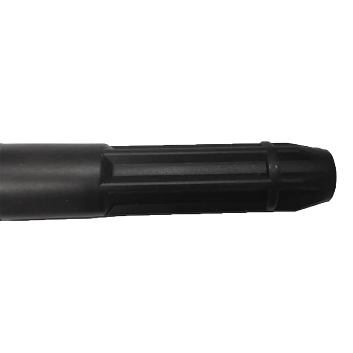 

Car Ignition Coil for Mercedes-Benz C-Class W203 2005-2011 A0001501780 A0001502880JAS