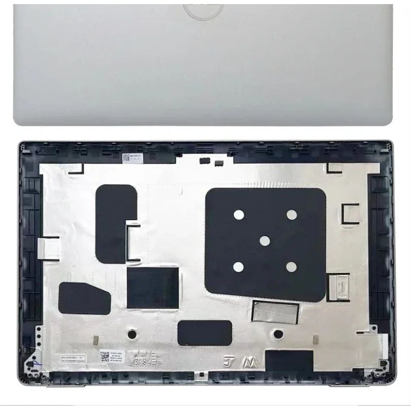 Applicable Dell Latitude 5540 5550 Precision 3581 3591 AShellBShellCShellDShell casing 0MYJK5 03FNR3 0HW5FR 0RXDYH