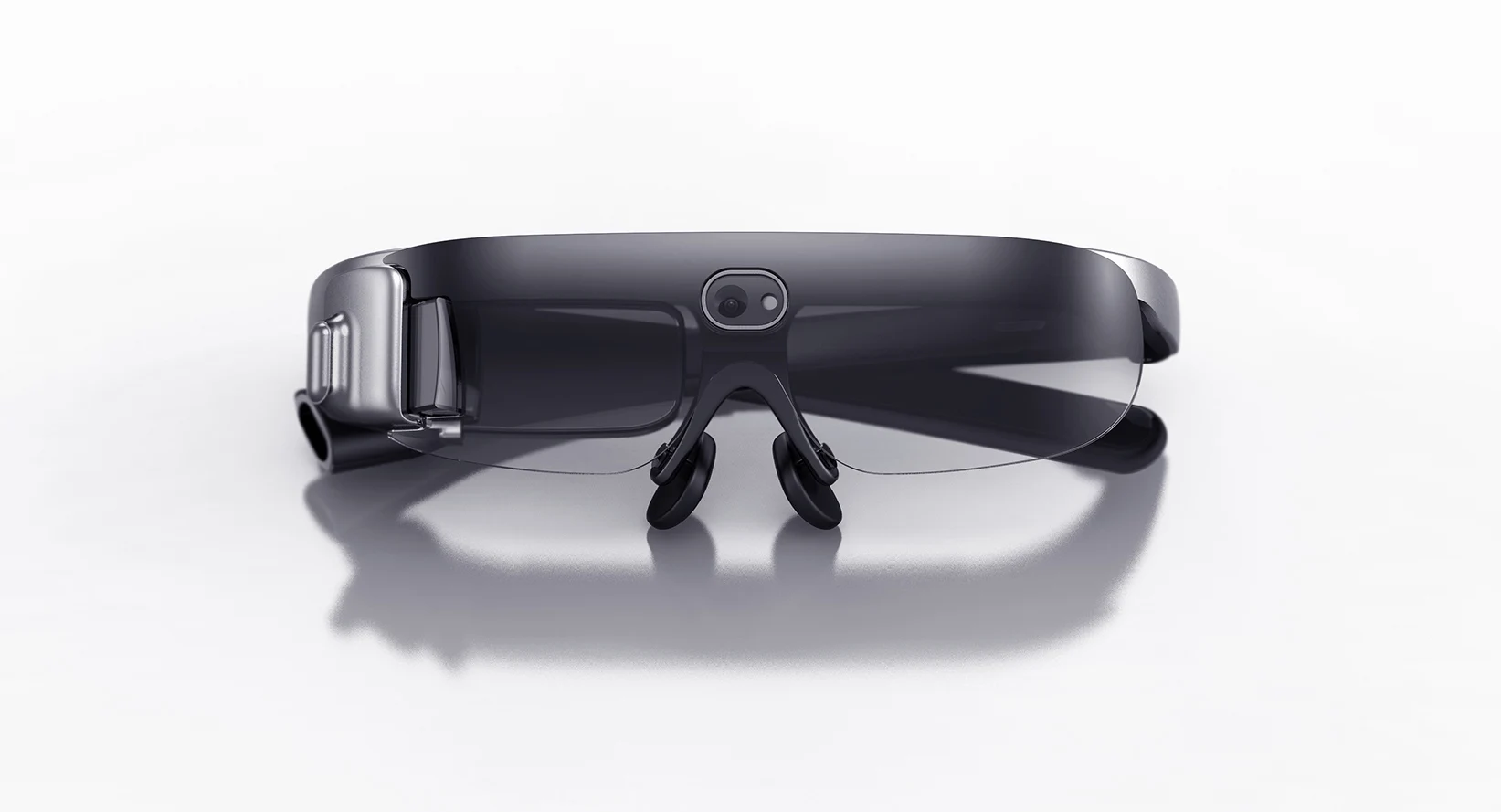 2024 high-tech Rokid smart AR glasses