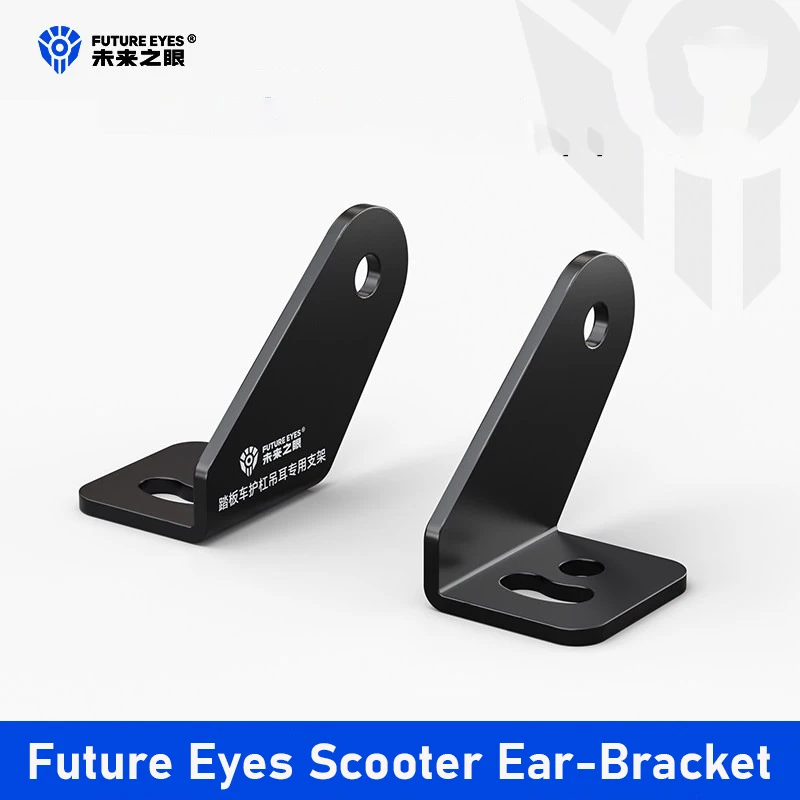 �y�Z�[�����zFuture Eyes Spotlight �X�N�[�^�[ �C���[�u���P�b�g �����\�Ȏ��t���X�^���h F150 F20P UF1 X100 Z4 PL40�p