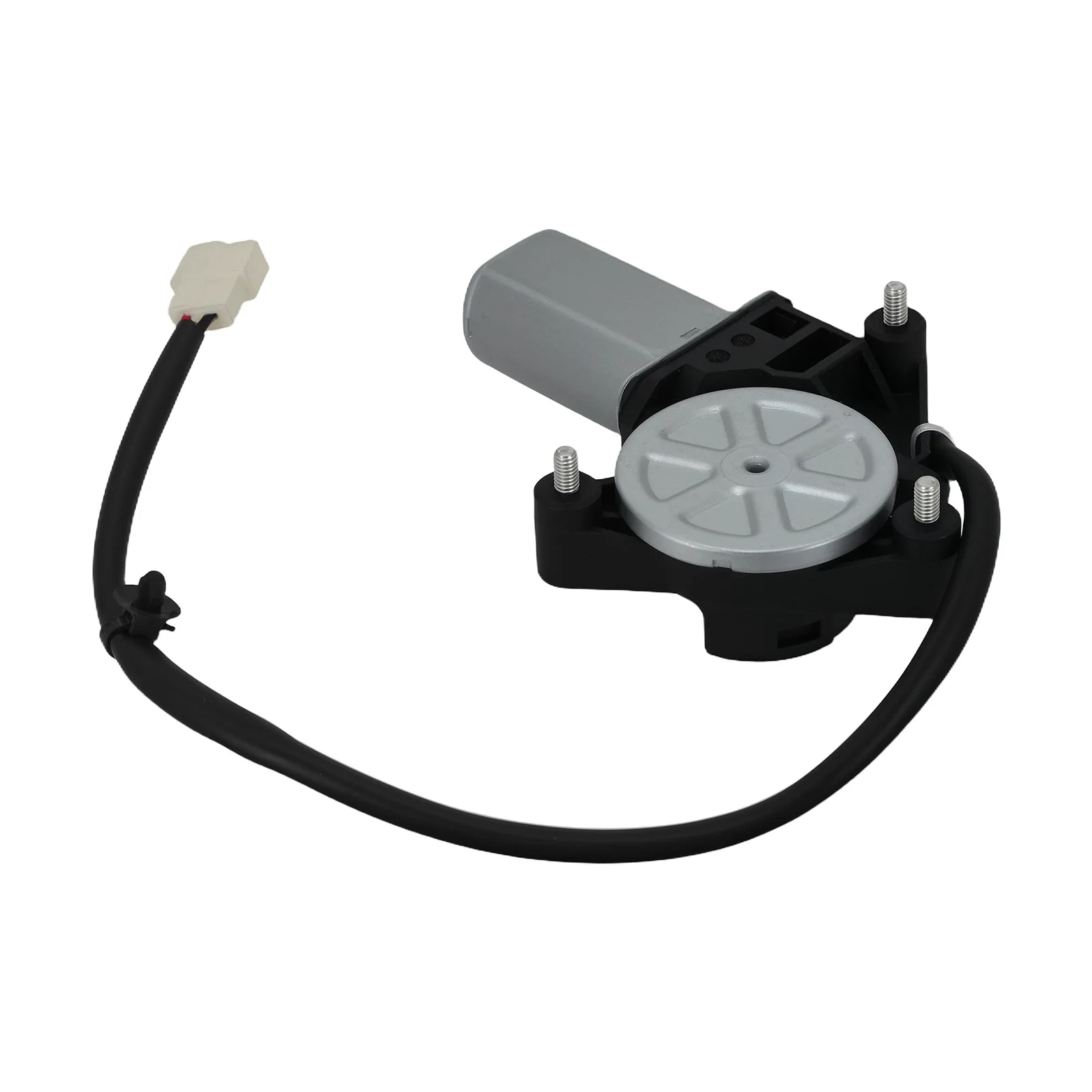 Power Window Motor Front Left for Mazda Miata 1999-2005 742-799