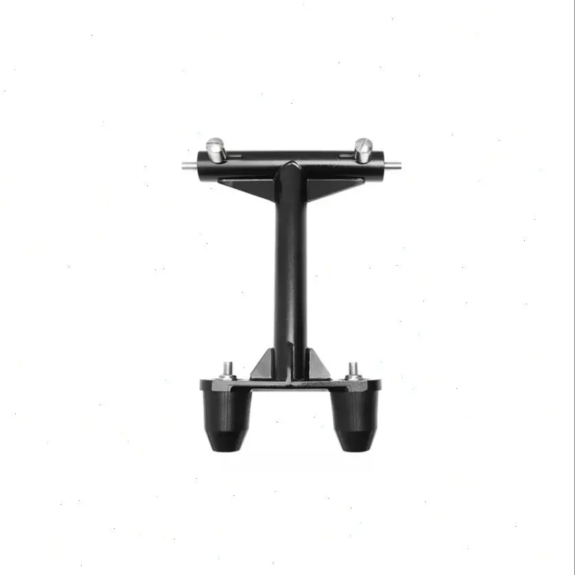 Mercury 4-Stroke Outboard Transom Saver Motor Trailering Support For 75/90/115/200/225/250/300HP Mercury 4-Stroke Engines