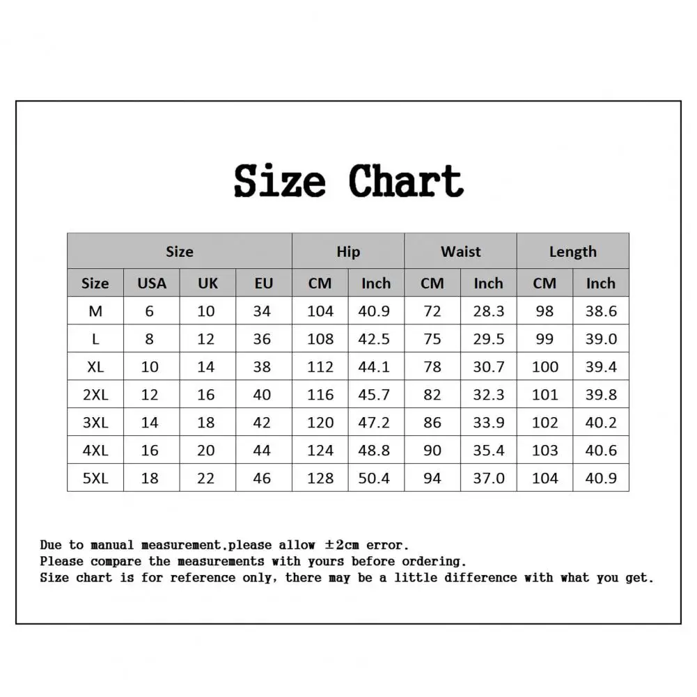 Vintage Men Beach Pants Solid Color Flying Birds Print Summer Lace-up Elastic Waist Wide Leg Pants Casual Male Streetwear