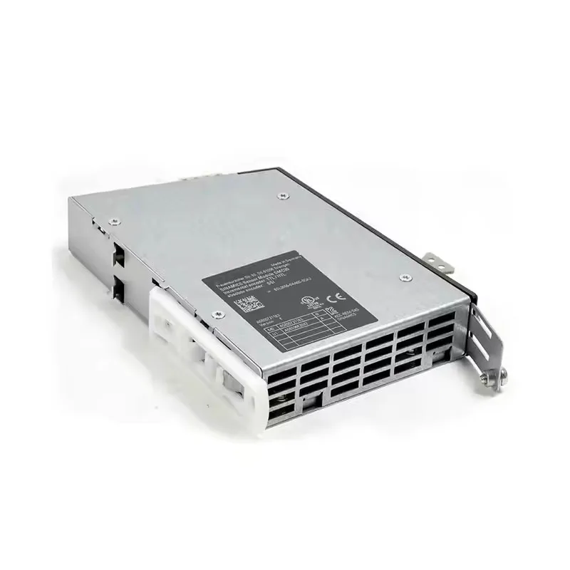 

New Original 6SL3055-0AA00-5CA2 Sensor Module PLC SMC30