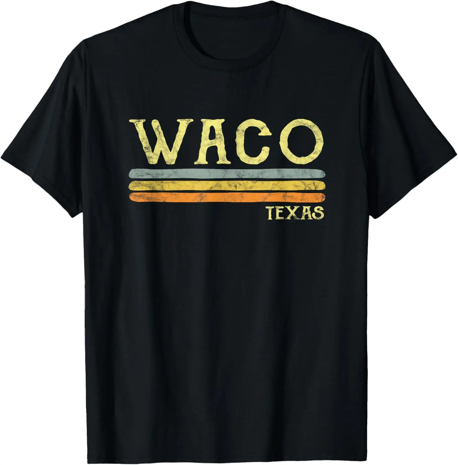 ΠΠΈΠ½ΡΠ°ΠΆΠ½Π°Ρ ΡΡΡΠ±ΠΎΠ»ΠΊΠ° Waco Texas Tx, ΠΏΠΎΠ΄Π°ΡΠΎΠΊ Π»ΡΠ±ΠΎΠ²Ρ, ΡΡΠ²Π΅Π½ΠΈΡ ΠΠΈΠ½ΡΠ°ΠΆΠ½Π°Ρ ΡΡΡΠ±ΠΎΠ»ΠΊΠ° Waco Texas Tx, ΠΏΠΎΠ΄Π°ΡΠΎΠΊ Π»ΡΠ±ΠΎΠ²Ρ, ΡΡΠ²Π΅Π½ΠΈΡ