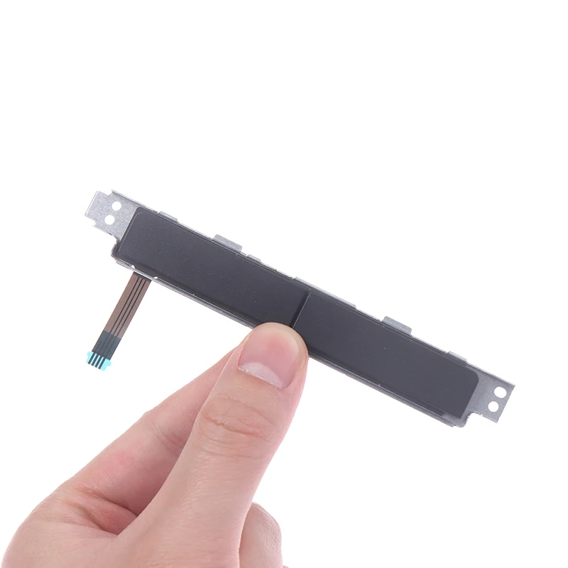 Placa do rato do Touchpad para a latitude e7280 do dell, e7290, e7390, e7380, 0hr8rf, 1pc