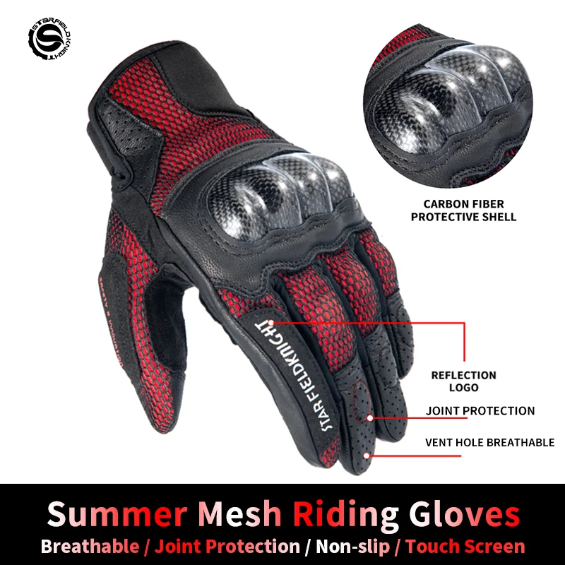 SFK ΠΌΠΎΡΠΎΡΠΈΠΊΠ»Π΅ΡΠ½ΡΠ΅ ΠΏΠ΅ΡΡΠ°ΡΠΊΠΈ, Π»Π΅ΡΠ½ΠΈΠ΅ ΡΠ΅ΡΡΠ°ΡΡΠ΅ Π΄ΡΡΠ°ΡΠΈΠ΅ Π°ΠΌΠΎΡΡΠΈΠ·ΠΈΡΡΡΡΠΈΠ΅ ΠΏΠ΅ΡΡΠ°ΡΠΊΠΈ ΠΈΠ· ΡΠ³Π»Π΅ΡΠΎΠ΄Π½ΠΎΠ³ΠΎ Π²ΠΎΠ»ΠΎΠΊΠ½Π°, Π·Π°ΡΠΈΡΠ°ΡΡΠΈΠ΅ ΠΏΠΎΠ»Π½ΡΠΉ ΠΏΠ°Π»Π΅Ρ, ΠΌΠΎΡΠΎΡΠΈΠΊΠ»Π΅ΡΠ½ΠΎΠ΅ Π³ΠΎΠ½ΠΎΡΠ½ΠΎΠ΅ ΡΠ½Π°ΡΡΠΆΠ΅Π½ΠΈΠ΅ SFK ΠΌΠΎΡΠΎΡΠΈΠΊΠ»Π΅ΡΠ½ΡΠ΅ ΠΏΠ΅ΡΡΠ°ΡΠΊΠΈ, Π»Π΅ΡΠ½ΠΈΠ΅ ΡΠ΅ΡΡΠ°ΡΡΠ΅ Π΄ΡΡΠ°ΡΠΈΠ΅ Π°ΠΌΠΎΡΡΠΈΠ·ΠΈΡΡΡΡΠΈΠ΅ ΠΏΠ΅ΡΡΠ°ΡΠΊΠΈ ΠΈΠ· ΡΠ³Π»Π΅ΡΠΎΠ΄Π½ΠΎΠ³ΠΎ Π²ΠΎΠ»ΠΎΠΊΠ½Π°, Π·Π°ΡΠΈΡΠ°ΡΡΠΈΠ΅ ΠΏΠΎΠ»Π½ΡΠΉ ΠΏΠ°Π»Π΅Ρ, ΠΌΠΎΡΠΎΡΠΈΠΊΠ»Π΅ΡΠ½ΠΎΠ΅ Π³ΠΎΠ½ΠΎΡΠ½ΠΎΠ΅ ΡΠ½Π°ΡΡΠΆΠ΅Π½ΠΈΠ΅