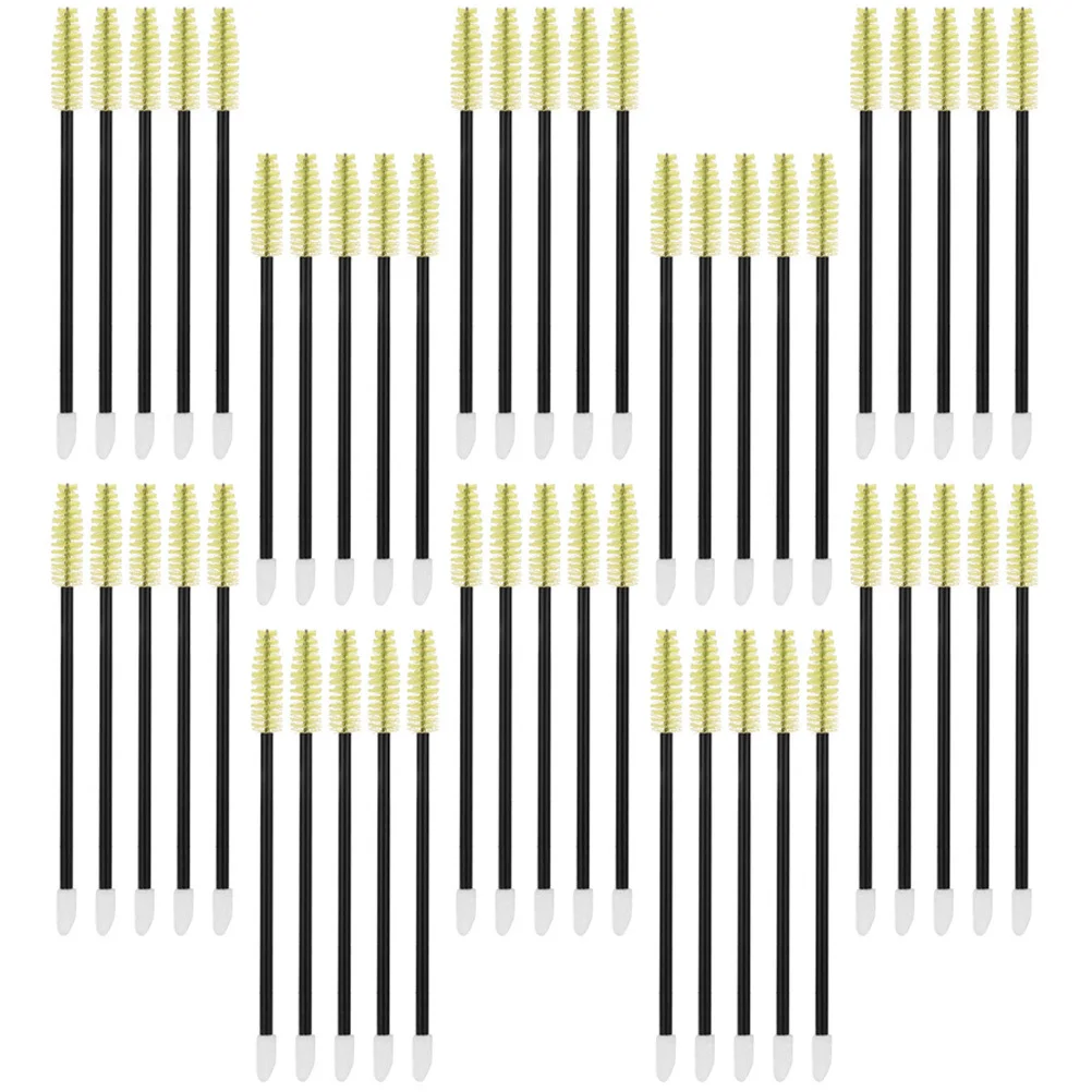 Рисунок 6 - кисть для бровей