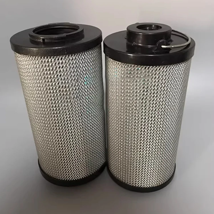 Element-filtrant-pour-huile-hydraulique-rhr330g10b-1-piece-neuf