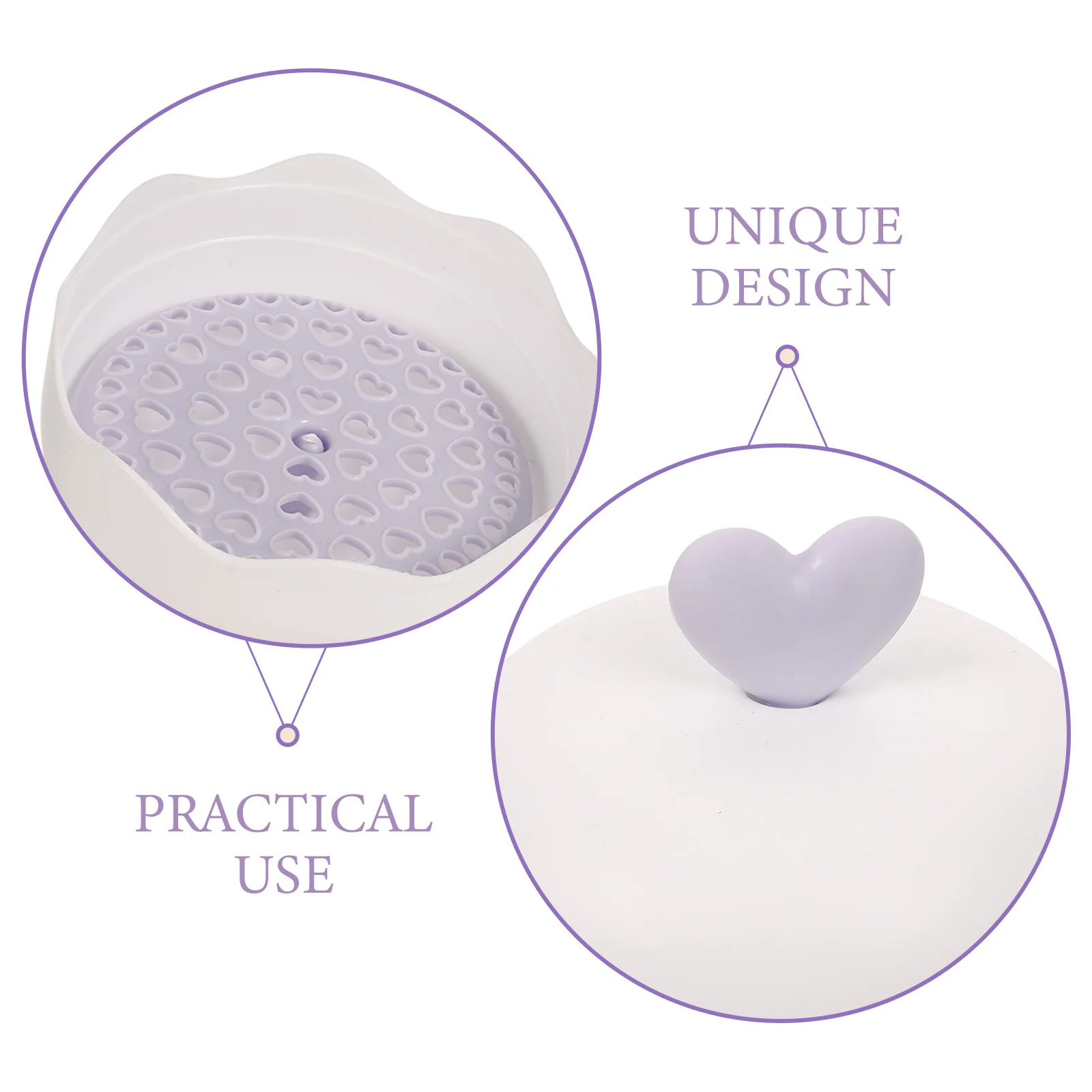 كوب صانع رغوة غسل الوجه لتنظيف الوجه، أداة العناية بالبشرة الغنية، صانع رغوة التنظيف العميق، كوب غسيل الوجه الفقاعي