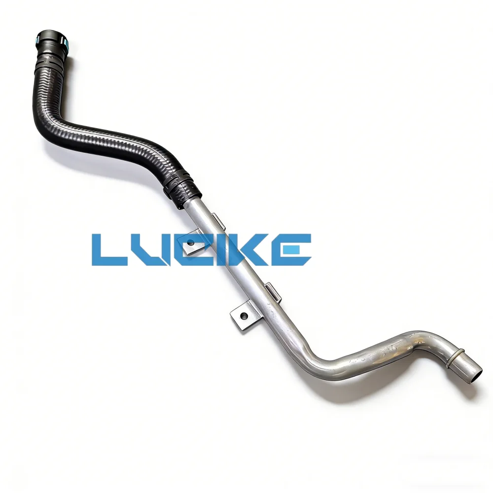 

Car Engine Heater Water Hose LR034597 For Land Rover Rover Sport Vogue Discovery 5 LR5